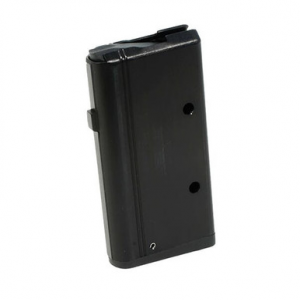 Sako 22WMR/17HMR Quad Magazine