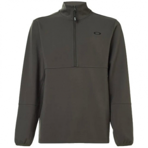 Oakley Sespe Light Fleece New Dark Brush XL FOA400923-86LXL Jacket