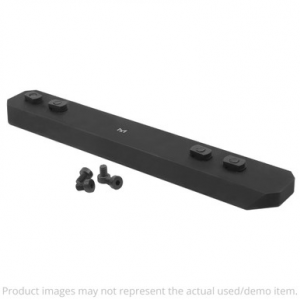 Sako S20 M-LOK Medium ARCA Rail S588207766 No Packaging UA4760