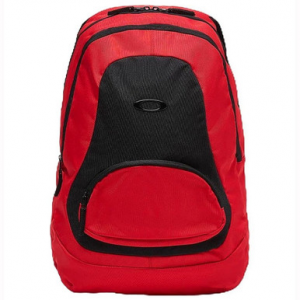 Oakley Primer RC Laptop Bag Red Line FOS901500-465-U