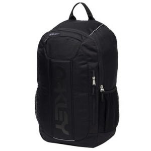 Oakley Enduro 20L 3.0 Backpack Blackout U 921416-02EU