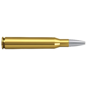 Norma Ammo Norma American PH .280 Rem 125gr Kalahari Ammo 20171042