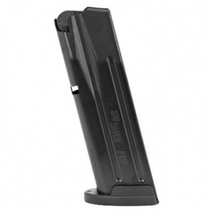 Sig Sauer Sig P250SC .357SIG 10RD Magazine MAG-250SC-357-10