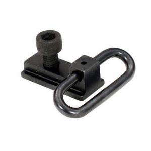 Sako TRG Front Sling Swivel Point S5740296
