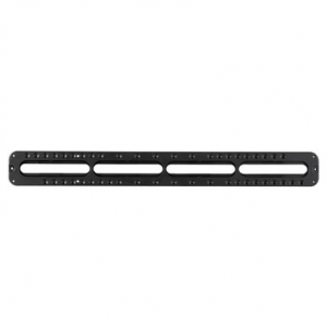 Really Right Stuff Universal SOAR Rail 340mm USR-340