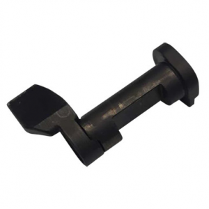 Beretta 90 Series Full Size Left Hand Competition Self-Locking Disassembly Lever C8G971