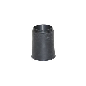 Schmidt Bender 50mm Rubber Sun Shade