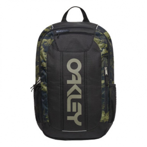 Oakley Enduro 20L 3.0 Backpack TIGER CAMO GREEN 921416-BFQ-U