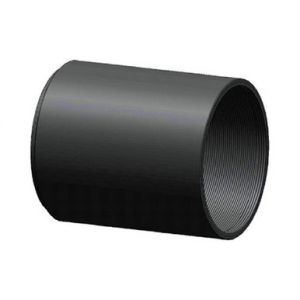 March Scopes March 52mm Sun Shade 2-DB115-0