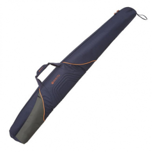Beretta Uniform Pro Soft Gun Case FOL60189054V in Blue