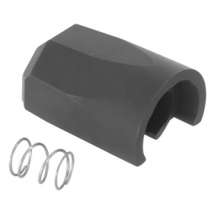 Mountain Tactical Company Mountain Tactical T3/T3x Gen 2 Bolt Shroud T3T3XBS-G2