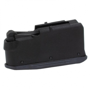 Franchi Shotguns Franchi Momentum Series .308 Win/6.5 Creedmoor/.22-250 Rem 3rd Flush Magazine 51344