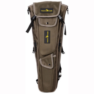 Trophy Ridge Sling Pack Trimmer ATSP