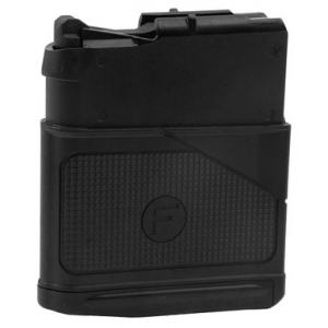 Franchi Shotguns Franchi Momentum Series .308 Win/6.5 Creedmoor/.22-250 Rem 8rd Extended Magazine 51353