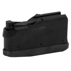 Franchi Shotguns Franchi Momentum Series .300 Win Mag 3rd Flush Magazine 51355