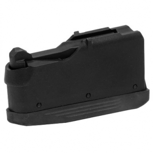 Franchi Shotguns Franchi Momentum Series 6.5 PRC 3rd Flush Magazine 51356