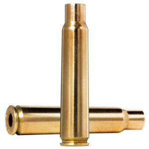 Norma Ammo Norma Brass 7.7 JAP Shooter Pack (50 per box) 20277217
