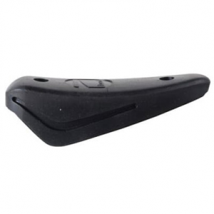 Benelli R1 Recoil Pad 81085