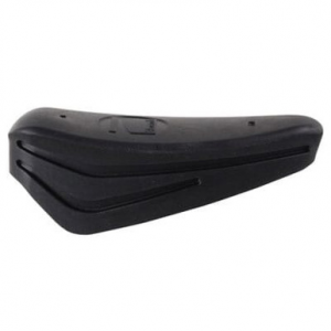 Benelli R1 Recoil Pad 81090