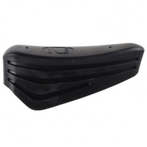 Benelli R1 Recoil Pad 81095