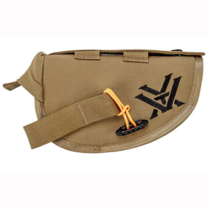 Vortex Optics Vortex GlassPak Pro Tan Holster GP-HOLSTER-T