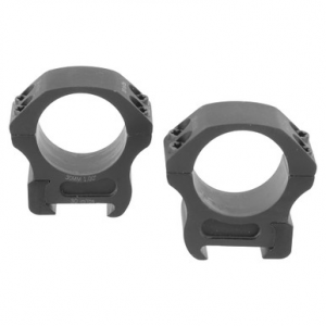Vortex Pro 30mm Medium (1.00") Scope Rings PR30-M UA2225