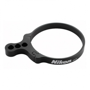 Nikon Switchview BLACK FX1000 / X1000 / FORCE1000 (30MM) Throw Lever 16418