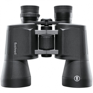 Bushnell Tactical Bushnell Powerview 2.0 10x50mm Binoculars PWV1050