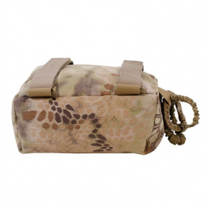 Armageddon Gear Armageddon Fatbag Medium Kryptek Highlander AG0541