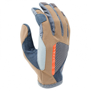 Sitka Gear Sitka-90153-DT-XL