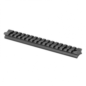 Nightforce STND - Sav Edge/Axis - 20 MOA A323