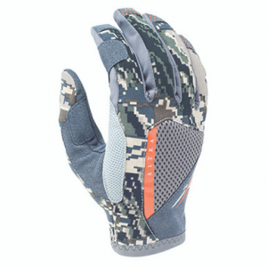 Sitka Gear Sitka-90153-OB-L