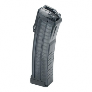 Sig Sauer Sig MPX 9mm 20 Round Magazine MAG-MPX-9-20