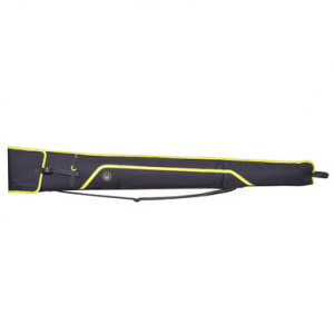 Beretta Challenge 55" Ebony/Sulphur Spring Foldable Gun Case FO831T226209T7UNI