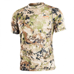 Sitka Gear Sitka-10034-SA-L Top