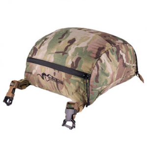 Stone Glacier R3 Pack Lid MultiCam OSFM 40061-MC-OSFM