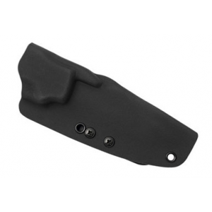 Pohl Force Alpha Kadex Black Sheath 3014