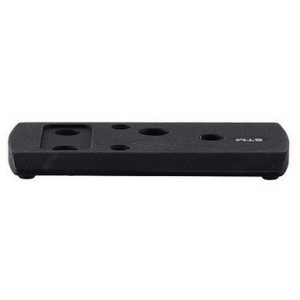Burris Mount 410325