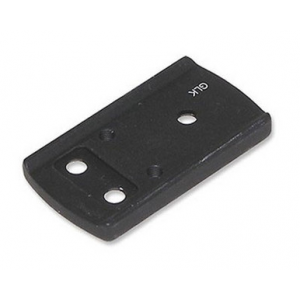 Burris Mount 410326