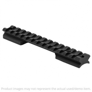Nightforce STND Rem 700 LA 1913-mil-std 20 MOA A295-NF UA4931