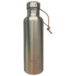 Swarovski Optik Swarovski Insulated Water Bottle 44275