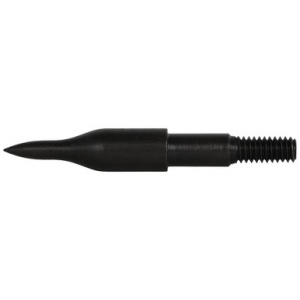 Easton 19/64 100gr Multi Points 100pk 730895