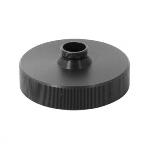 Swarovski Optik Swarovski AR-S VPA Adapter Ring for ATX/STX with 59mm Eyecup Diameter 44218