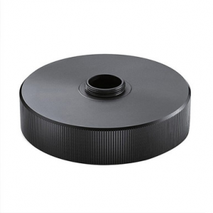 Swarovski Optik Swarovski AR-S VPA Adapter Ring Condition A Demo for ATS/STS, ATM/STM, STR with 55mm Eyecup Diameter 44223