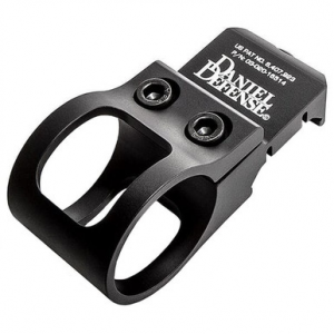 Daniel Defense Rock & Lock Offset Flashlight Mount 03-020-16514
