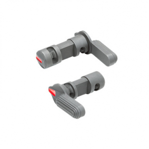 Badger Ordnance Ultra Light Safety AR-15, AR-10, SR-25 249-84