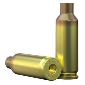 Peterson Brass Peterson 6mm Dasher Casings Box of 50 40052R