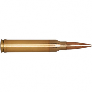 Berger Bullets Berger Match Grade Ammunition 300 Winchester Mag 230gr Hybrid OTM Tactical Box of 20 70090