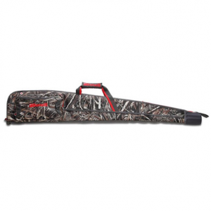 Benelli Ducker Gun Case with Pocket Max-5 94010 in Max-5A"