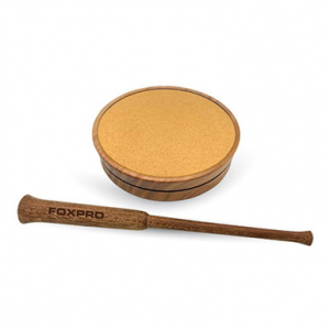 FOXPRO Honey Pot Ceramic Friction Call CSHPCERAMIC
